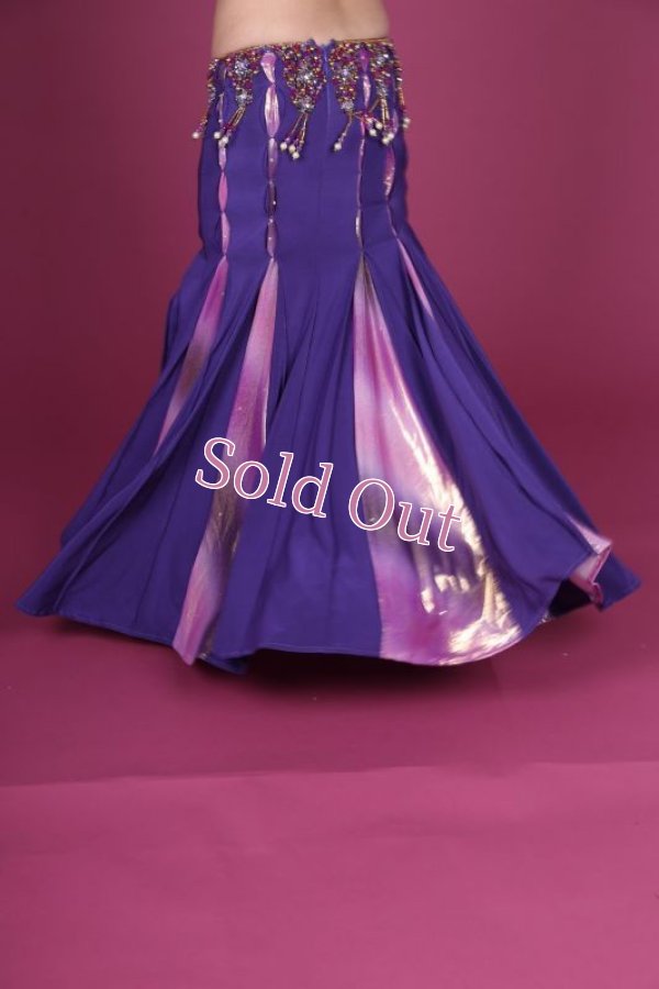 画像14: Emanzaki/Hodazaki  No,83