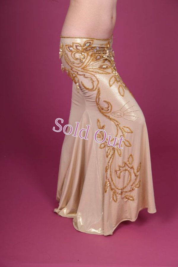 画像8: Emanzaki/Hodazaki  No,80