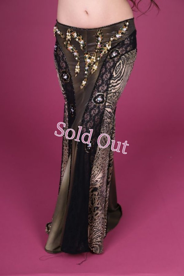 画像3: Emanzaki/Hodazaki  No,78