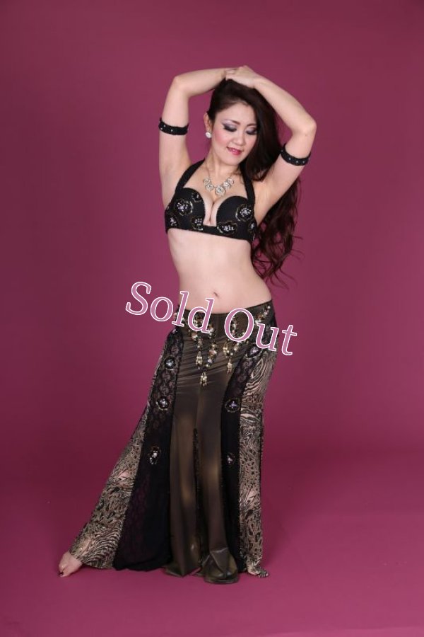 画像5: Emanzaki/Hodazaki  No,78