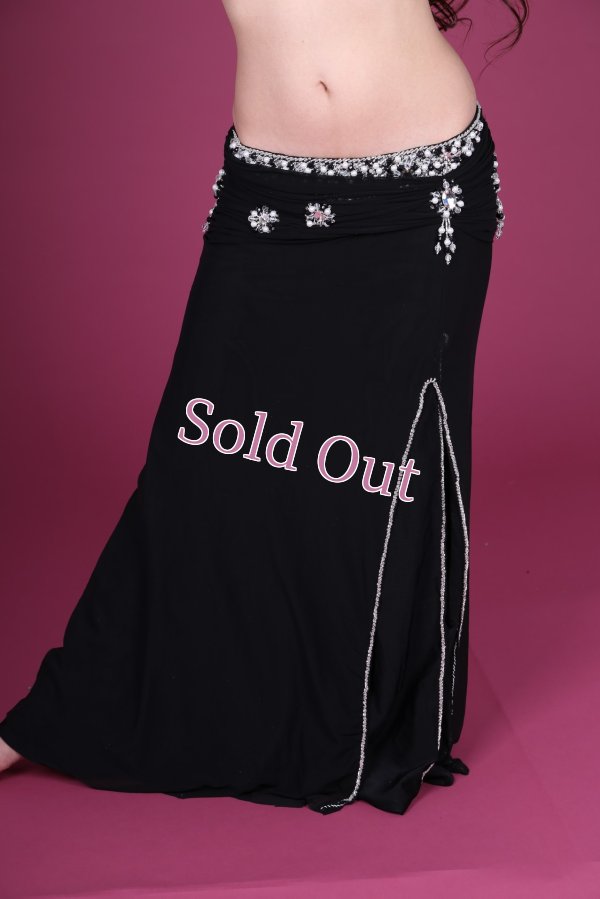 画像6: Emanzaki/Hodazaki  No,85