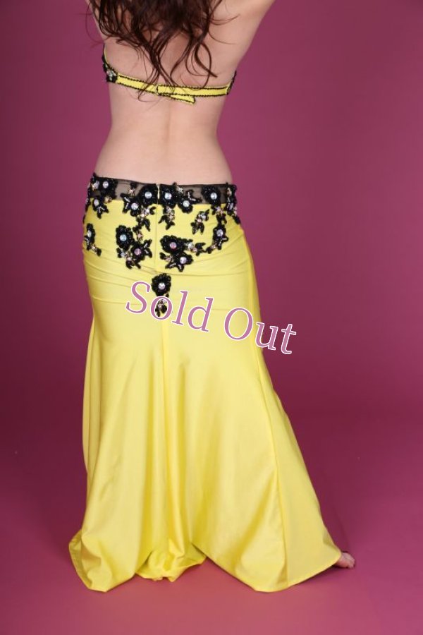 画像12: Emanzaki/Hodazaki  No,77