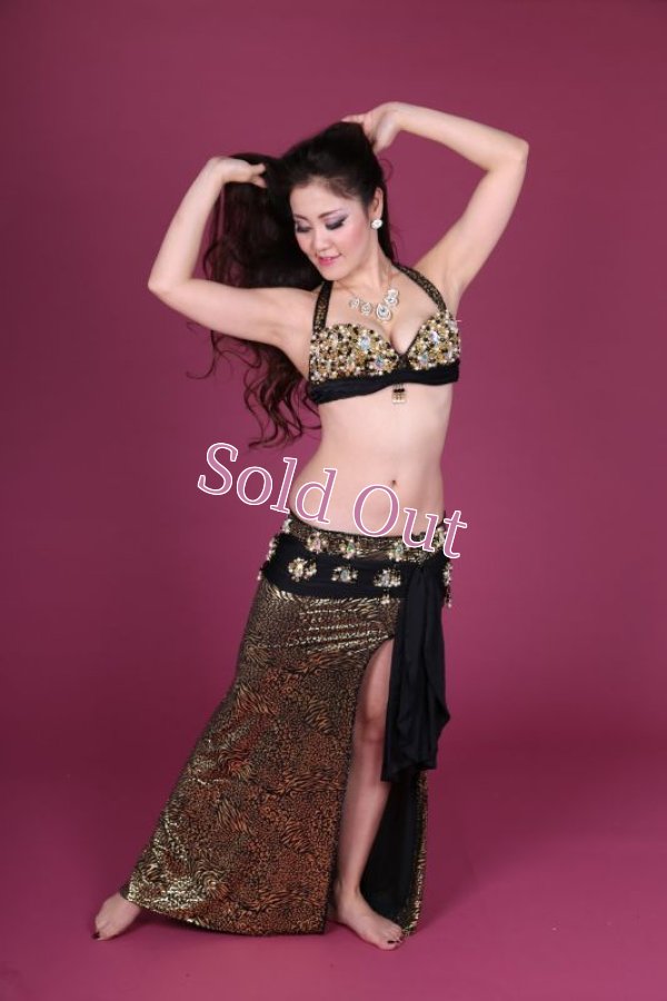 画像6: Emanzaki/Hodazaki  No,81