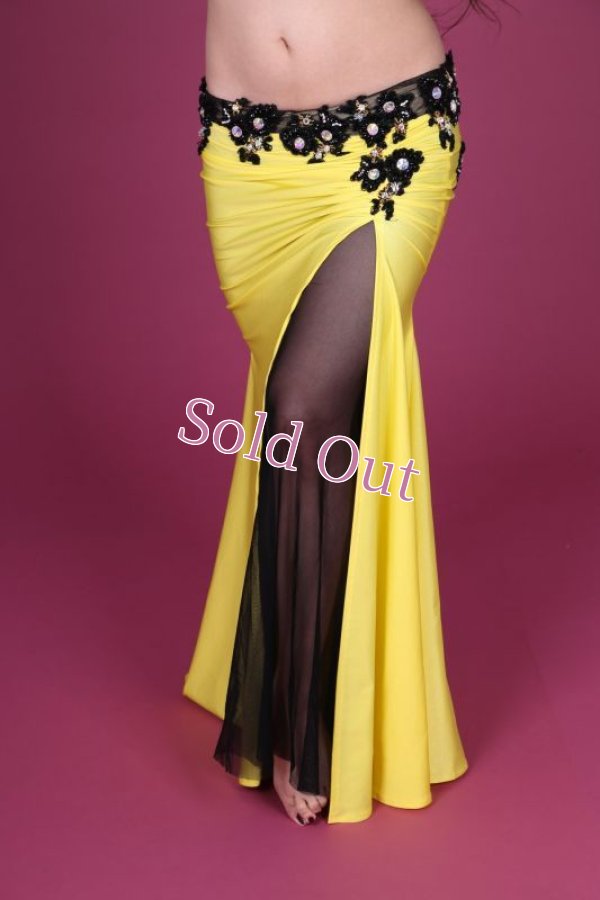 画像3: Emanzaki/Hodazaki  No,77