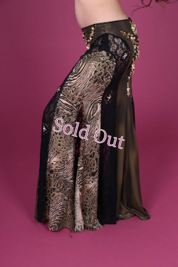 画像8: Emanzaki/Hodazaki  No,78