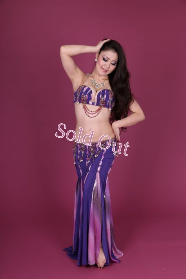 画像1: Emanzaki/Hodazaki  No,83