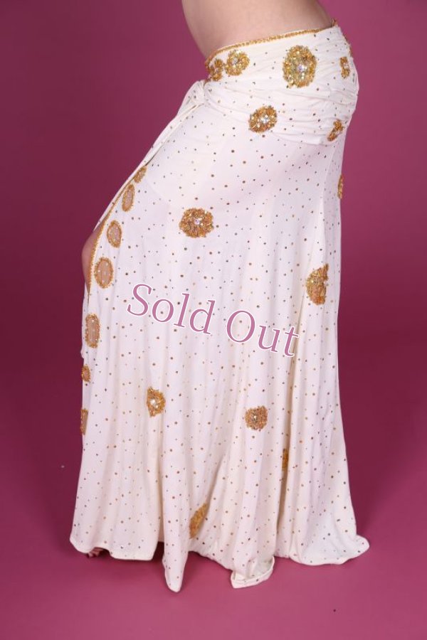 画像8: Emanzaki/Hodazaki  No,82