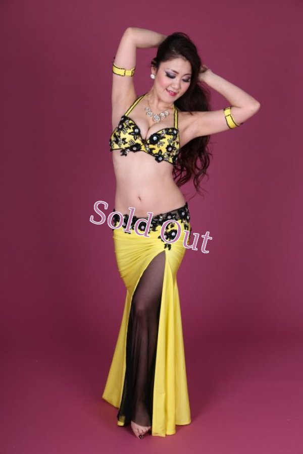 画像1: Emanzaki/Hodazaki  No,77