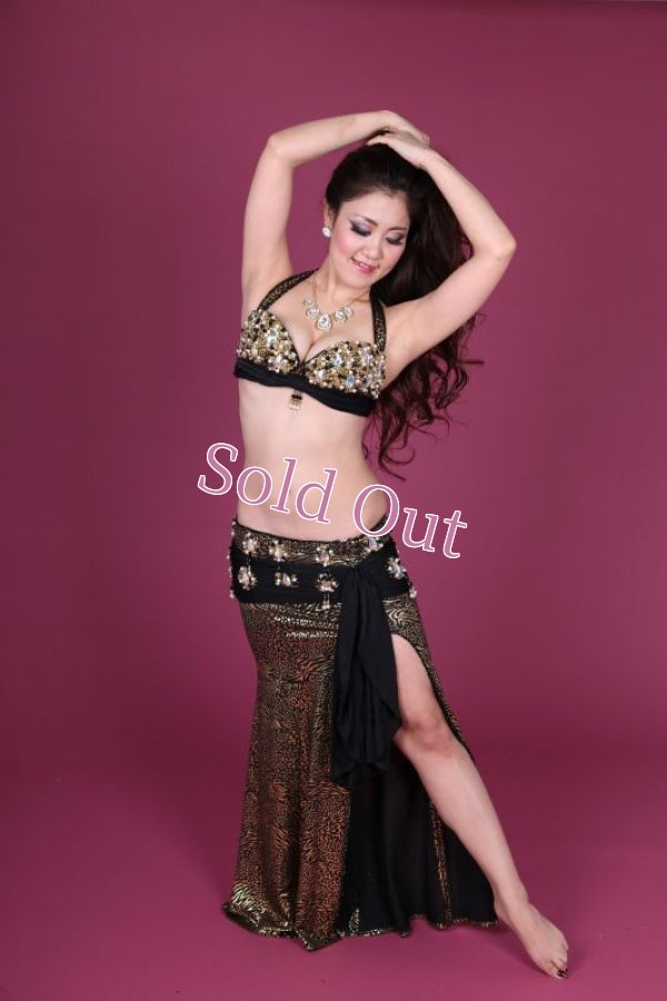 画像3: Emanzaki/Hodazaki  No,81