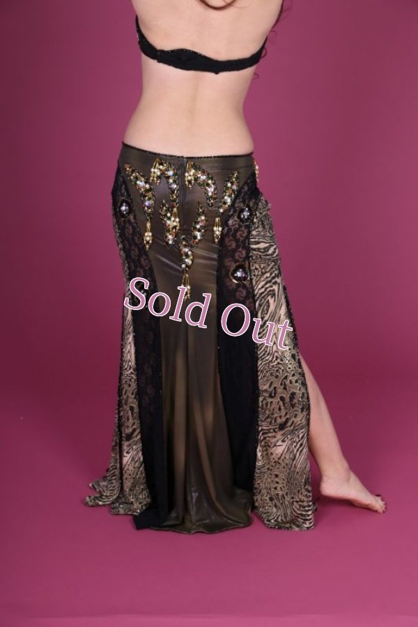 画像10: Emanzaki/Hodazaki  No,78