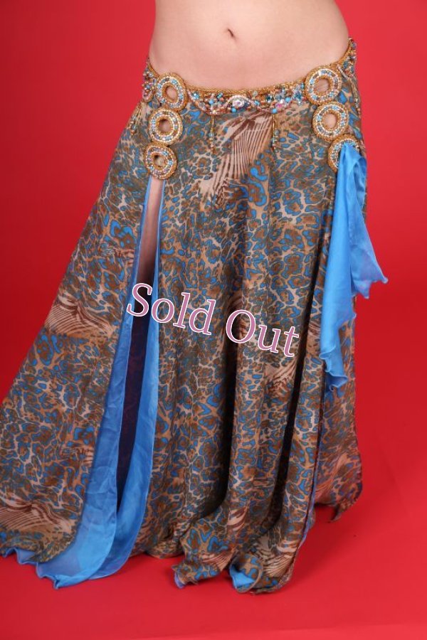 画像6: Emanzaki/Hodazaki  No,89