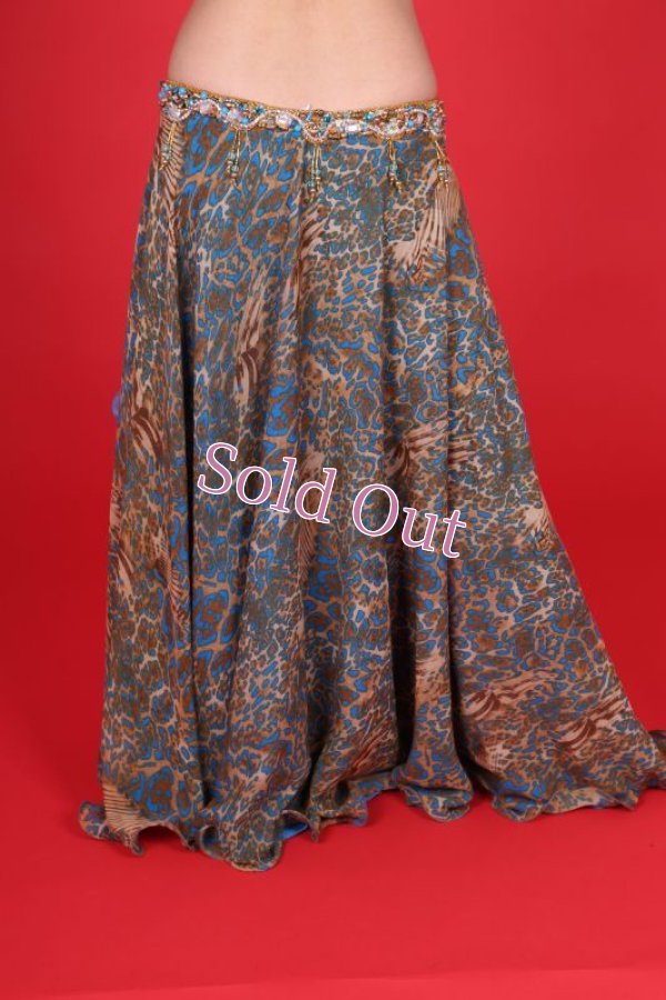 画像8: Emanzaki/Hodazaki  No,89