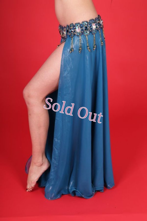 画像6: Emanzaki/Hodazaki  No,88