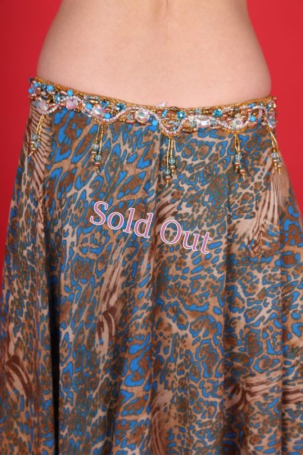 画像10: Emanzaki/Hodazaki  No,89