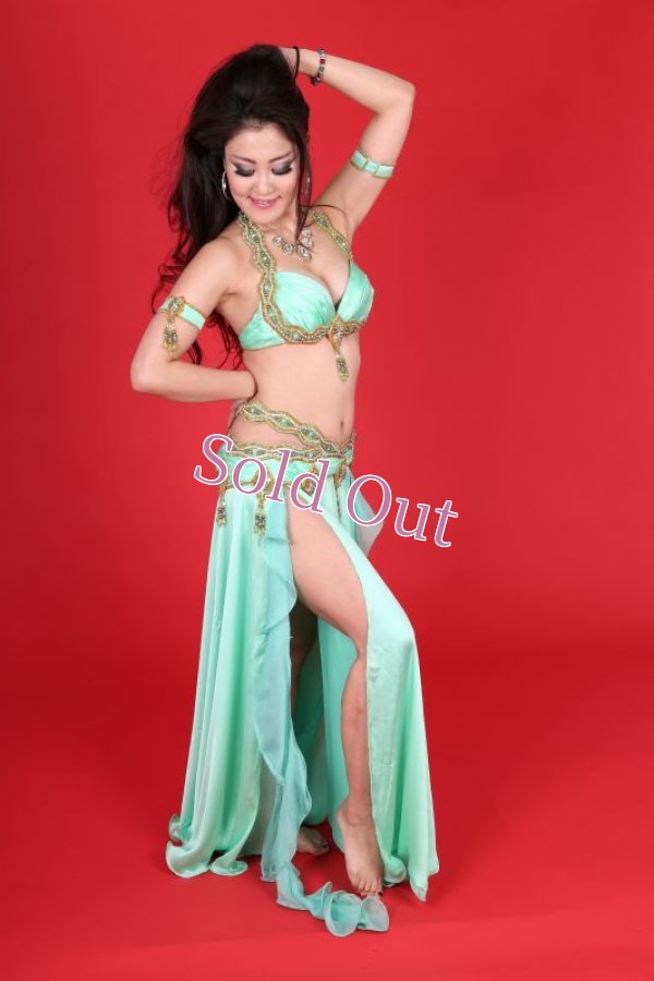 画像5: Emanzaki/Hodazaki  No,86