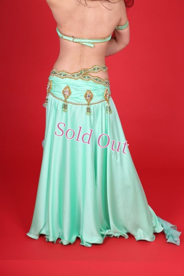 画像6: Emanzaki/Hodazaki  No,86