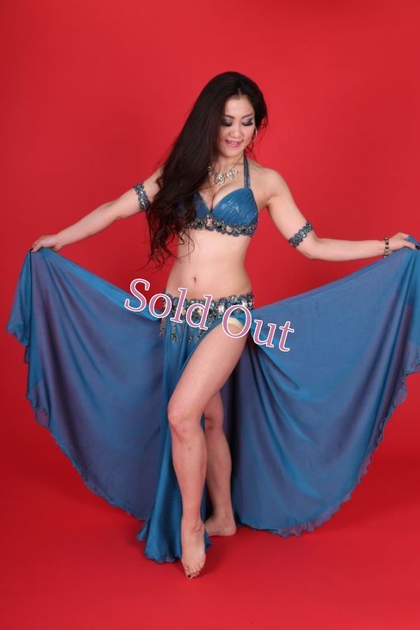 画像9: Emanzaki/Hodazaki  No,88