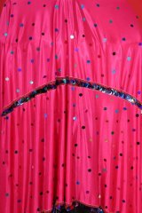 ミラーヤベール（Miraya)　3