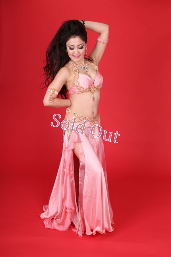 画像4: Emanzaki/Hodazaki  No,87