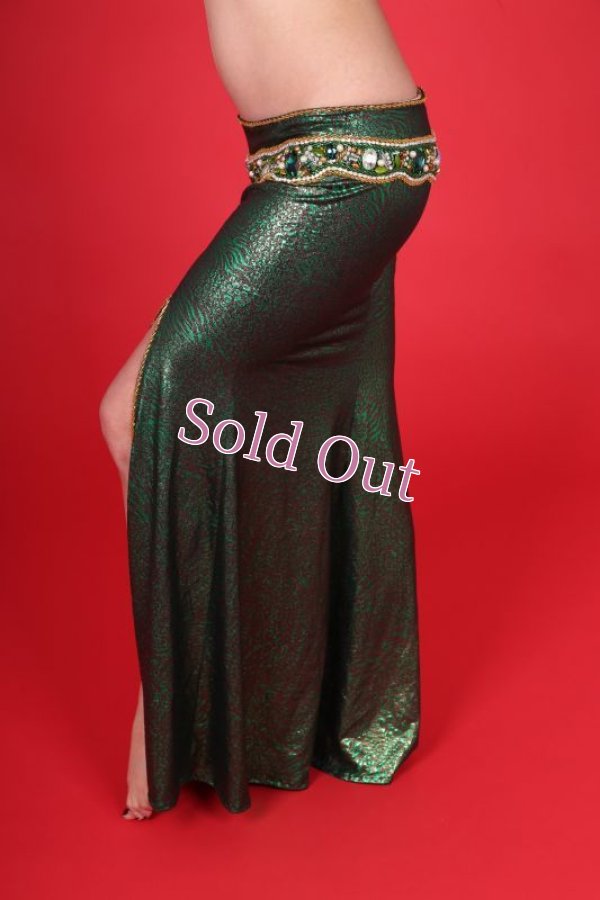 画像7: Emanzaki/Hodazaki  No,90