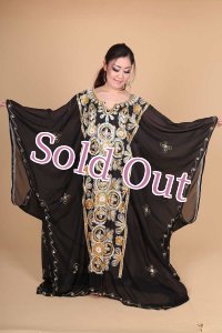 ハリージ(Khaleej) No,10