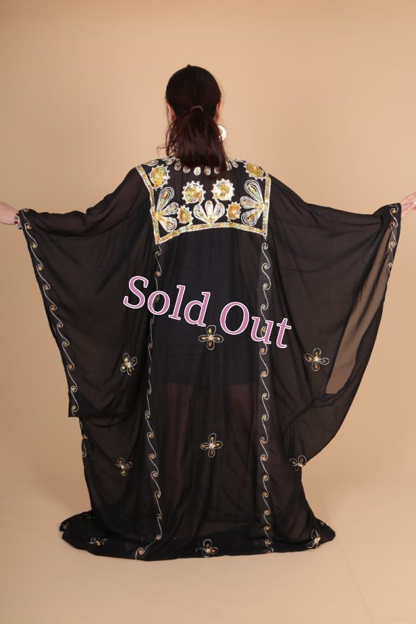 画像5: ハリージ(Khaleej) No,10