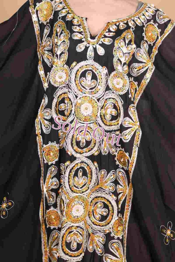 画像2: ハリージ(Khaleej) No,10