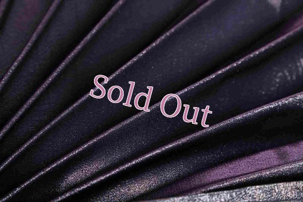 画像2: イシスウィング（厚め）4