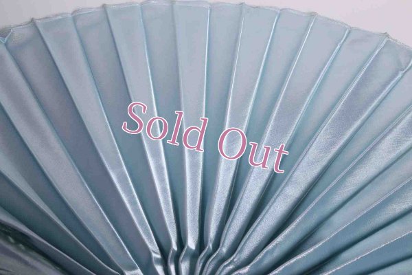 画像1: イシスウィング（厚め）5