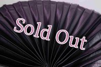 イシスウィング（厚め）4