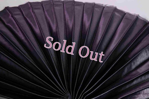 画像1: イシスウィング（厚め）4