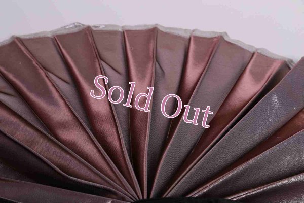 画像1: イシスウィング