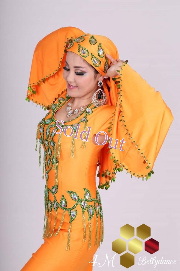 画像6: サイディ 9