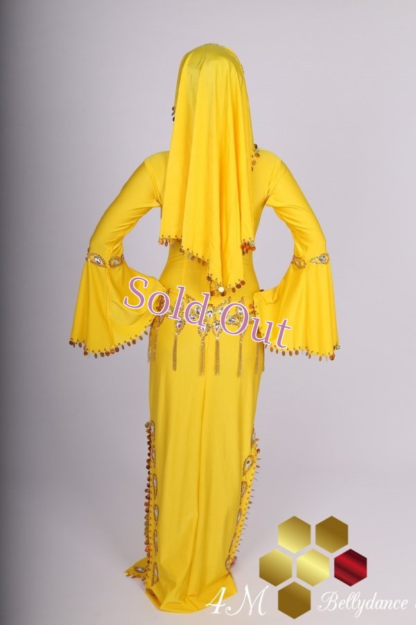 画像8: サイディ 8