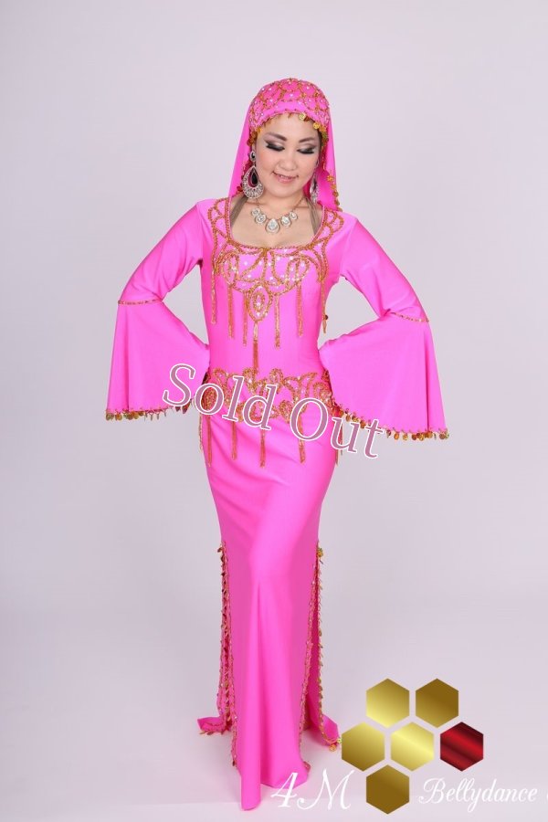 画像1: サイディ 10