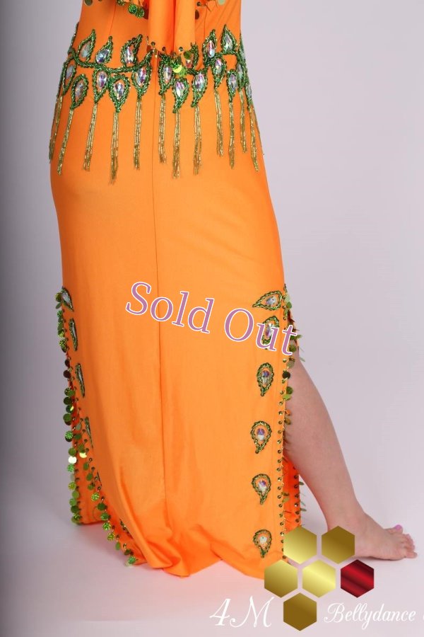 画像9: サイディ 9