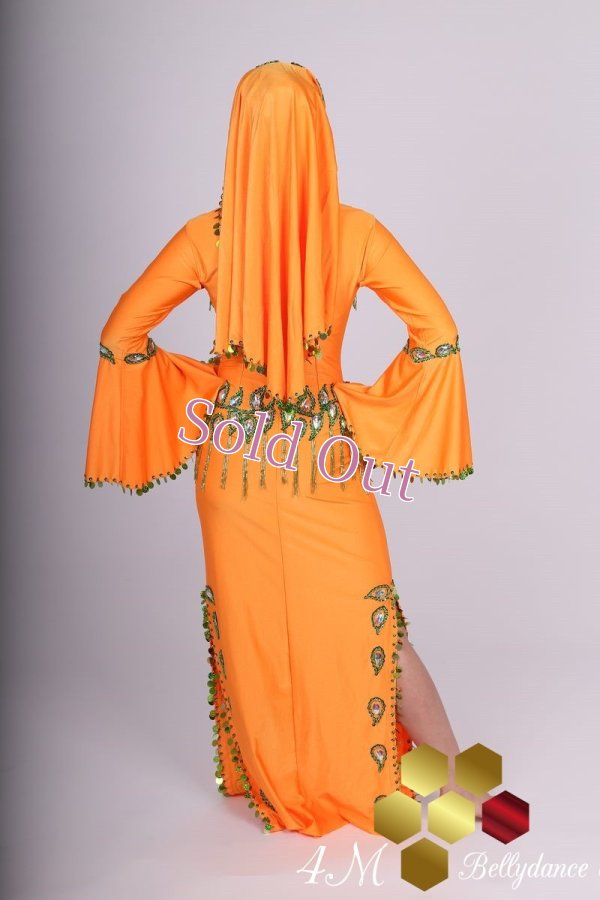 画像8: サイディ 9