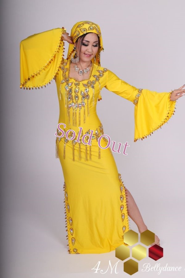 画像3: サイディ 8