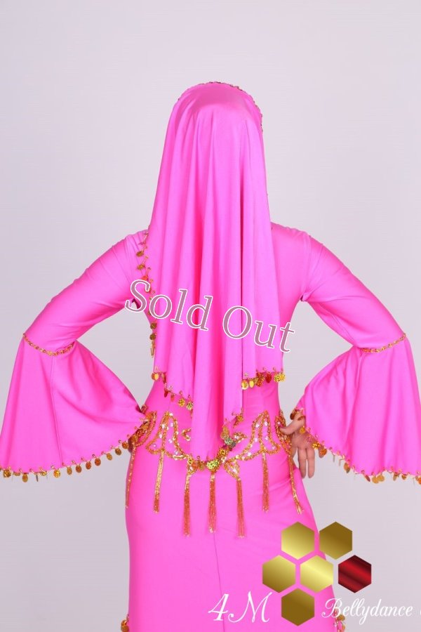 画像7: サイディ 10