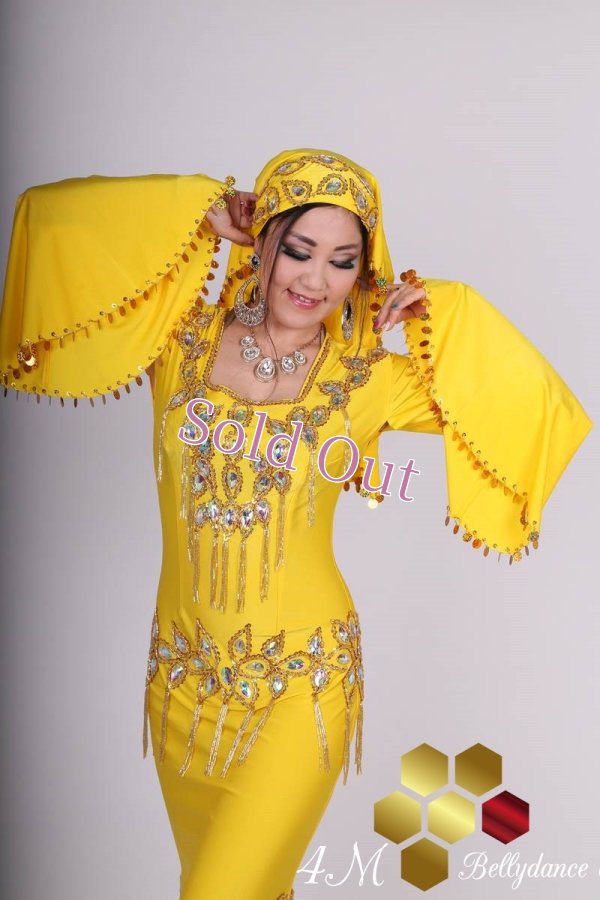 画像2: サイディ 8