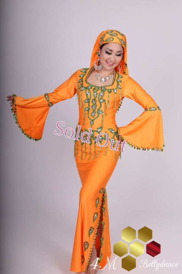 画像1: サイディ 9