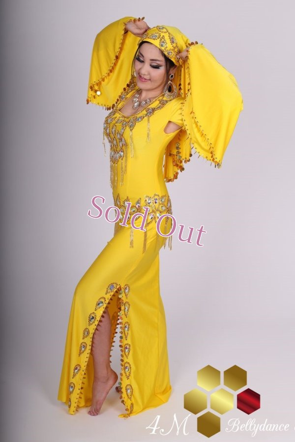 画像5: サイディ 8