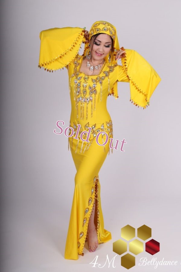 画像1: サイディ 8