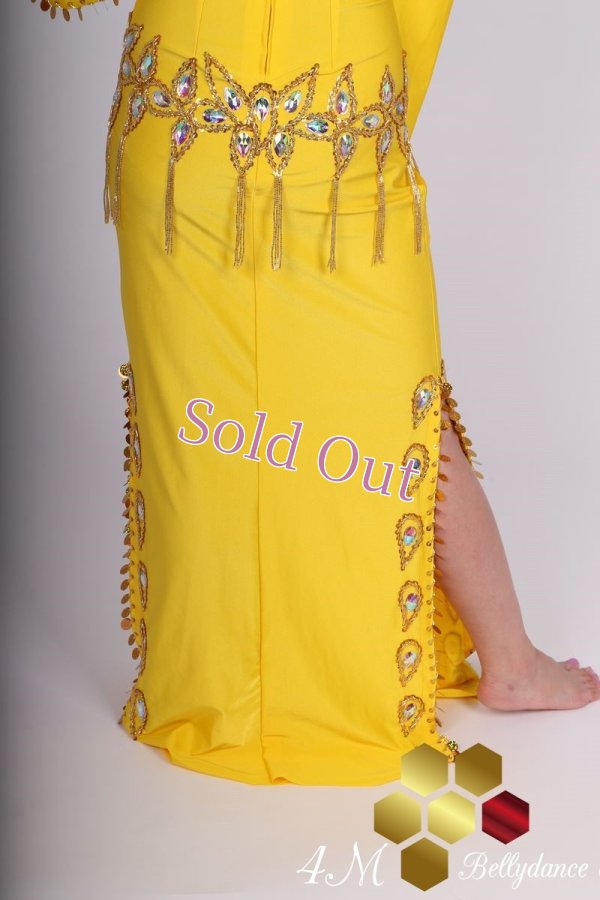 画像9: サイディ 8