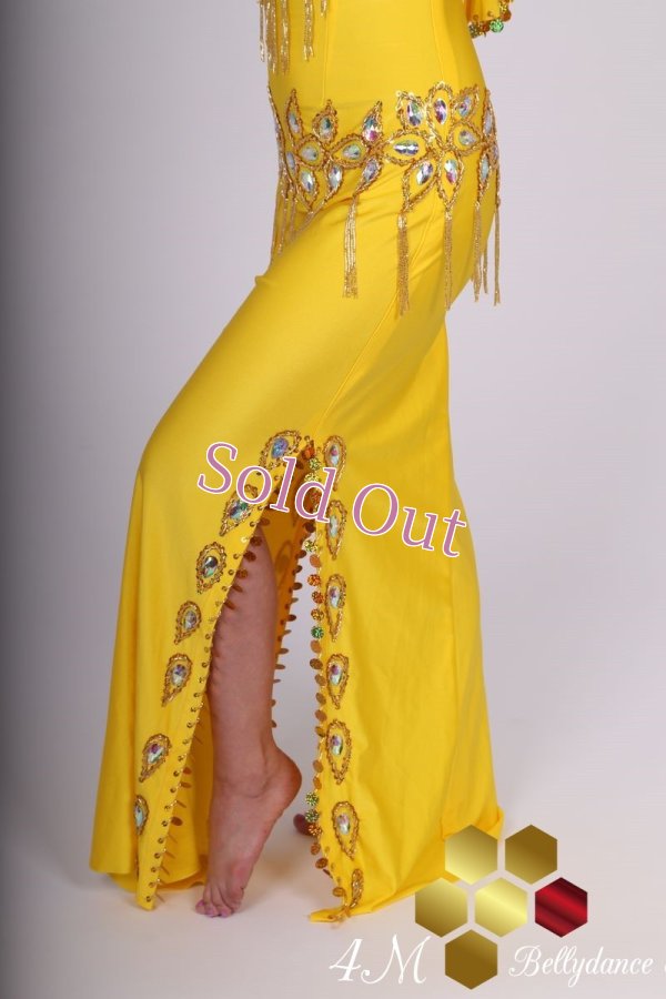 画像7: サイディ 8