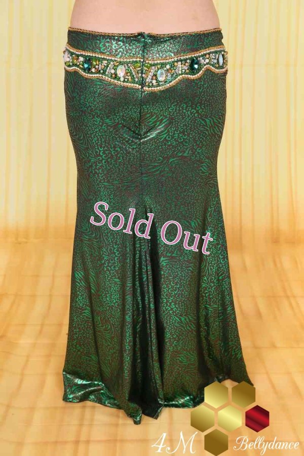 画像10: Emanzaki/Hodazaki  No,93