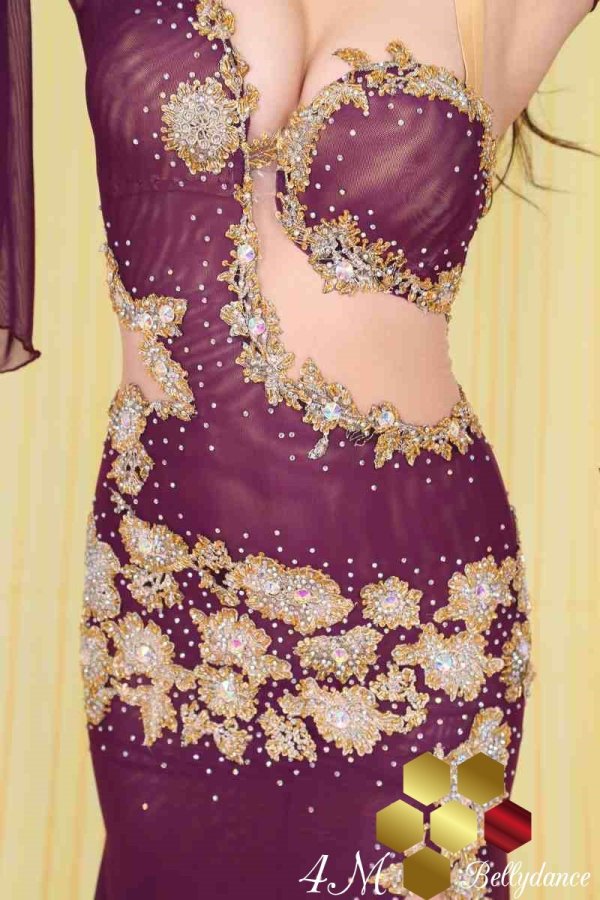 画像6: Emanzaki/Hodazaki　No.1