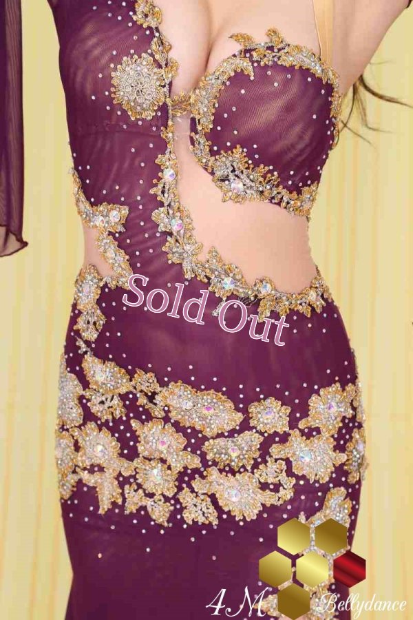 画像6: Emanzaki/Hodazaki  No,65