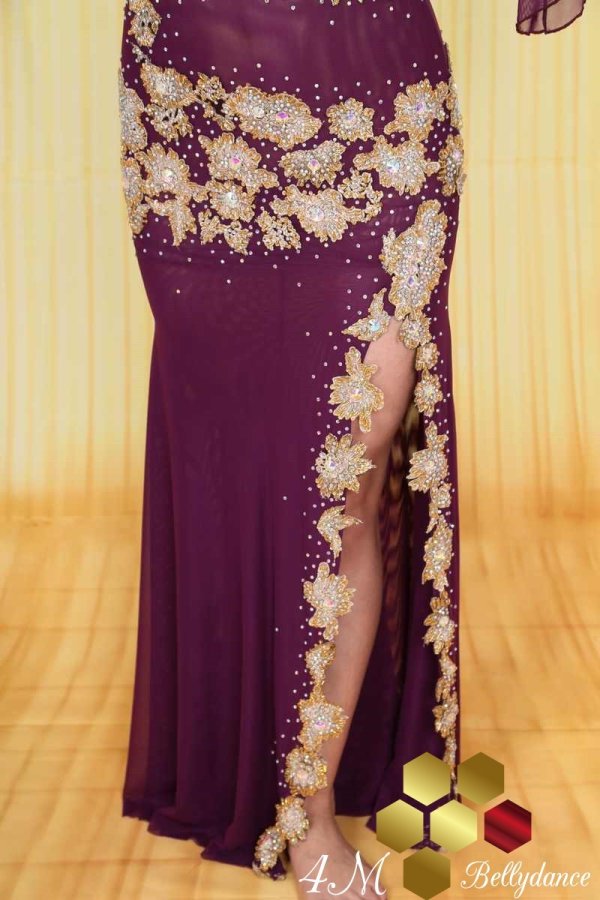 画像5: Emanzaki/Hodazaki　No.1