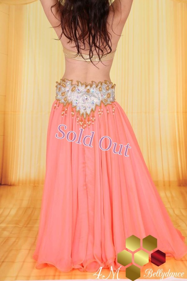 画像9: Emanzaki/Hodazaki  No,63